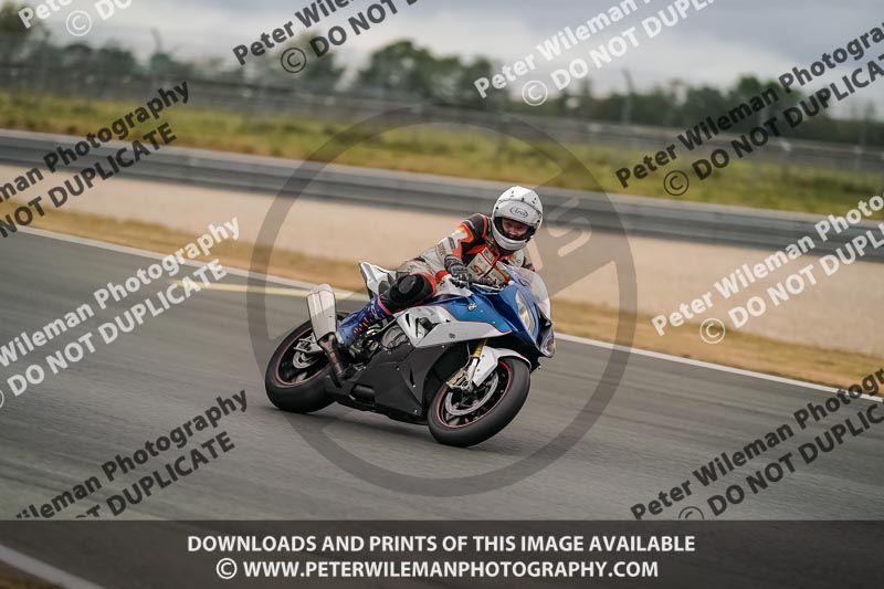 Val De Vienne;event digital images;france;motorbikes;no limits;peter wileman photography;trackday;trackday digital images